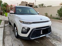کیا سۆڵ